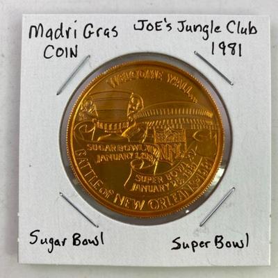 Sale Photo Thumbnail #666