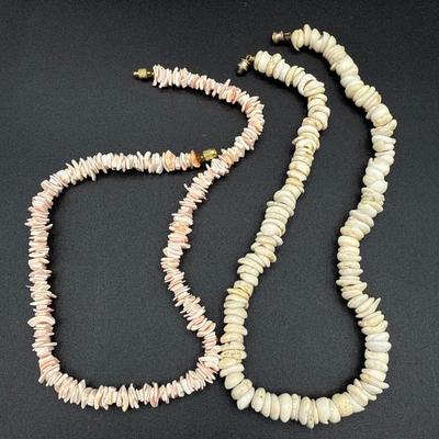 Sale Photo Thumbnail #564