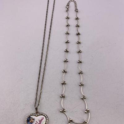 Sale Photo Thumbnail #627