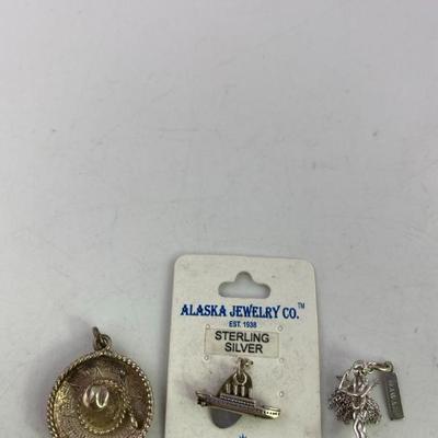 Sale Photo Thumbnail #730