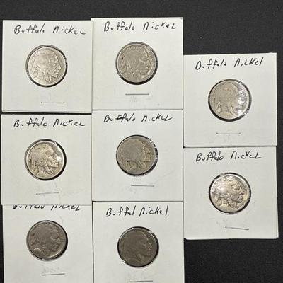 Sale Photo Thumbnail #302