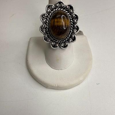 Sale Photo Thumbnail #354