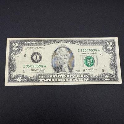 Sale Photo Thumbnail #161