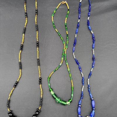 Sale Photo Thumbnail #362