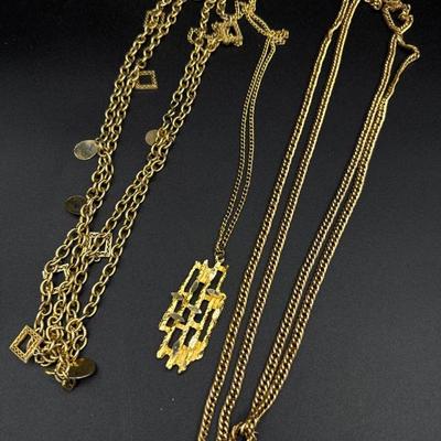 Sale Photo Thumbnail #235