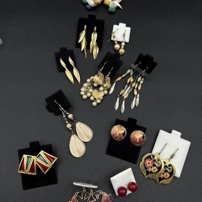 Sale Photo Thumbnail #276