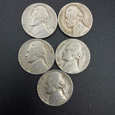 Sale Photo Thumbnail #209