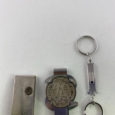 Sale Photo Thumbnail #757