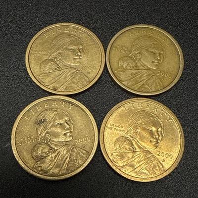 Sale Photo Thumbnail #97