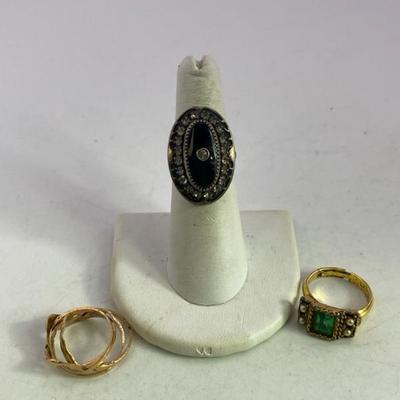 Sale Photo Thumbnail #786