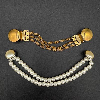 Sale Photo Thumbnail #221