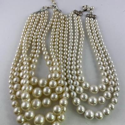 Sale Photo Thumbnail #872