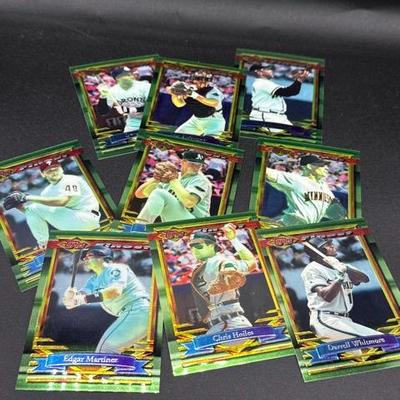 Sale Photo Thumbnail #478