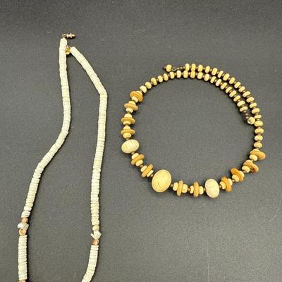 Sale Photo Thumbnail #562