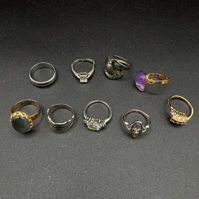 Sale Photo Thumbnail #457