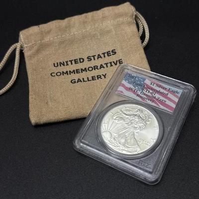 Sale Photo Thumbnail #9