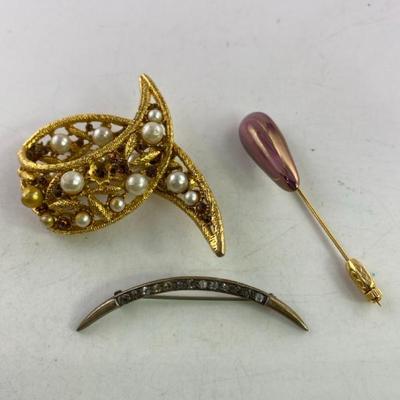 Sale Photo Thumbnail #748