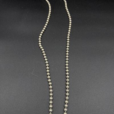 Sale Photo Thumbnail #444