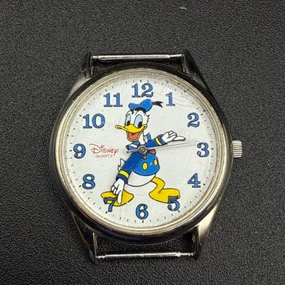 Sale Photo Thumbnail #450