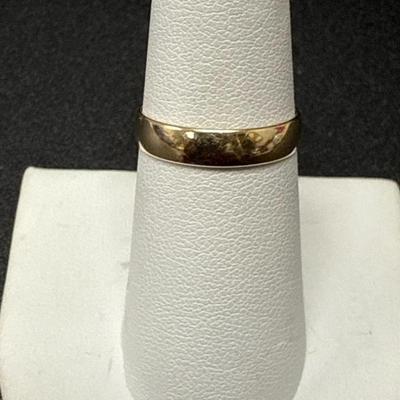 Sale Photo Thumbnail #72