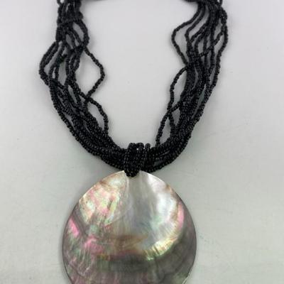 Sale Photo Thumbnail #838