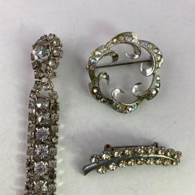 Sale Photo Thumbnail #717