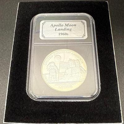 Sale Photo Thumbnail #5