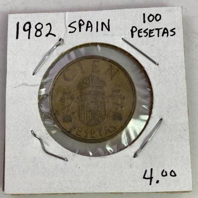 Sale Photo Thumbnail #659