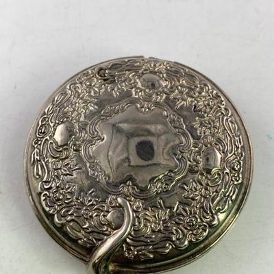 Sale Photo Thumbnail #735