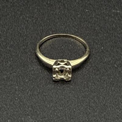 Sale Photo Thumbnail #458