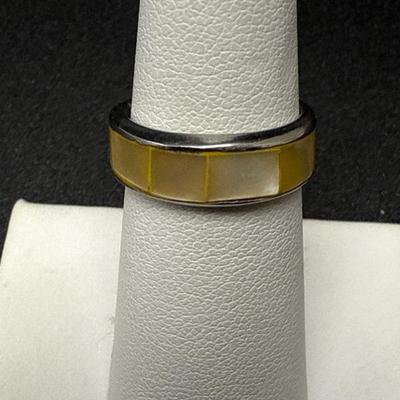 Sale Photo Thumbnail #54