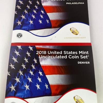 Sale Photo Thumbnail #618