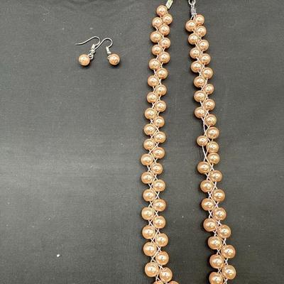 Sale Photo Thumbnail #401