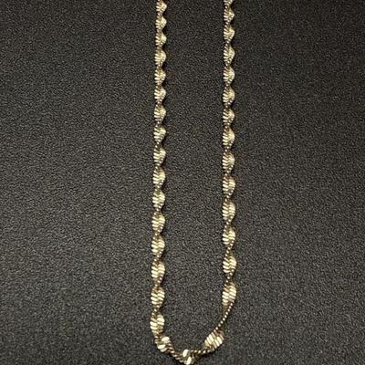 Sale Photo Thumbnail #70