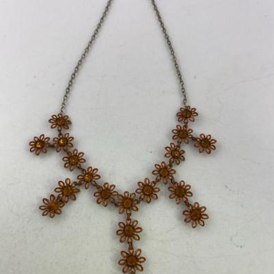 Sale Photo Thumbnail #753