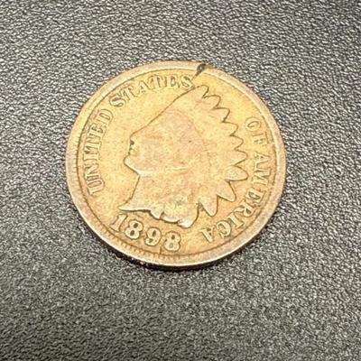 Sale Photo Thumbnail #110