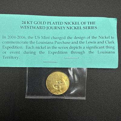 Sale Photo Thumbnail #482