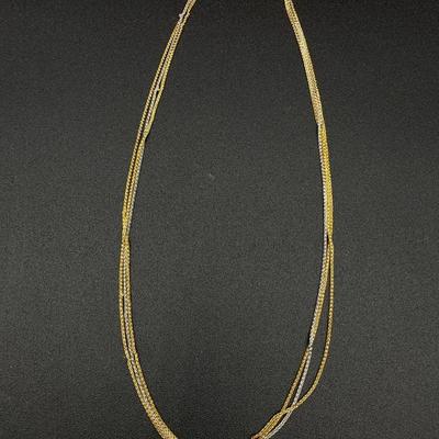 Sale Photo Thumbnail #326