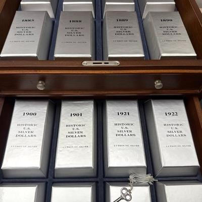 Sale Photo Thumbnail #34