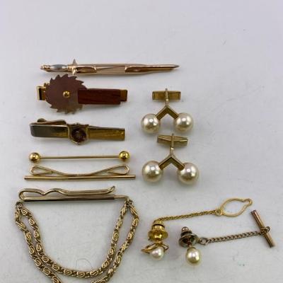 Sale Photo Thumbnail #795