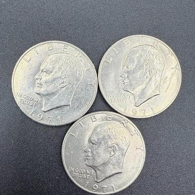 Sale Photo Thumbnail #298