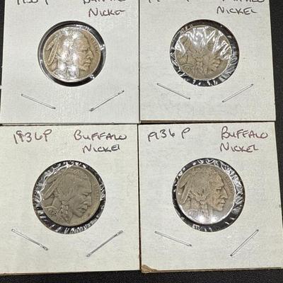 Sale Photo Thumbnail #294