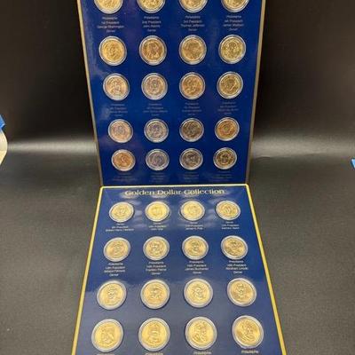 Sale Photo Thumbnail #24