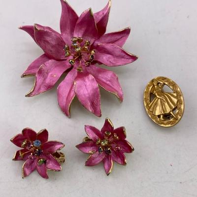 Sale Photo Thumbnail #626