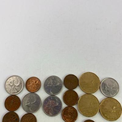 Sale Photo Thumbnail #671