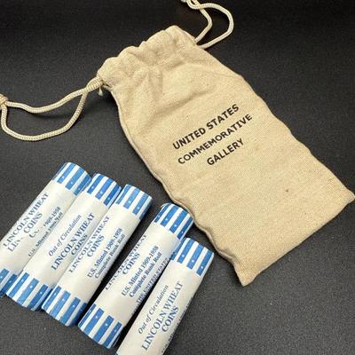 Sale Photo Thumbnail #15