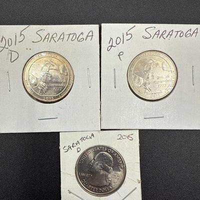 Sale Photo Thumbnail #291