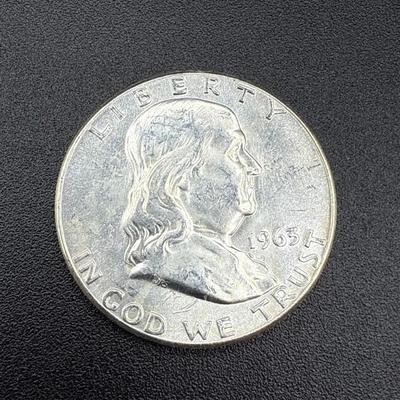 Sale Photo Thumbnail #185