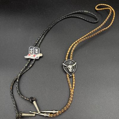 Sale Photo Thumbnail #568