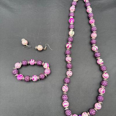 Sale Photo Thumbnail #366